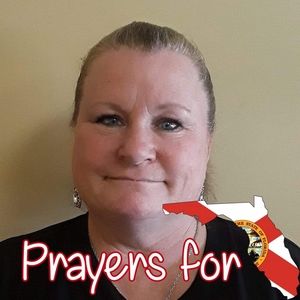 Meet your Posher, Shauna